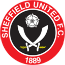 Sheffield United icon